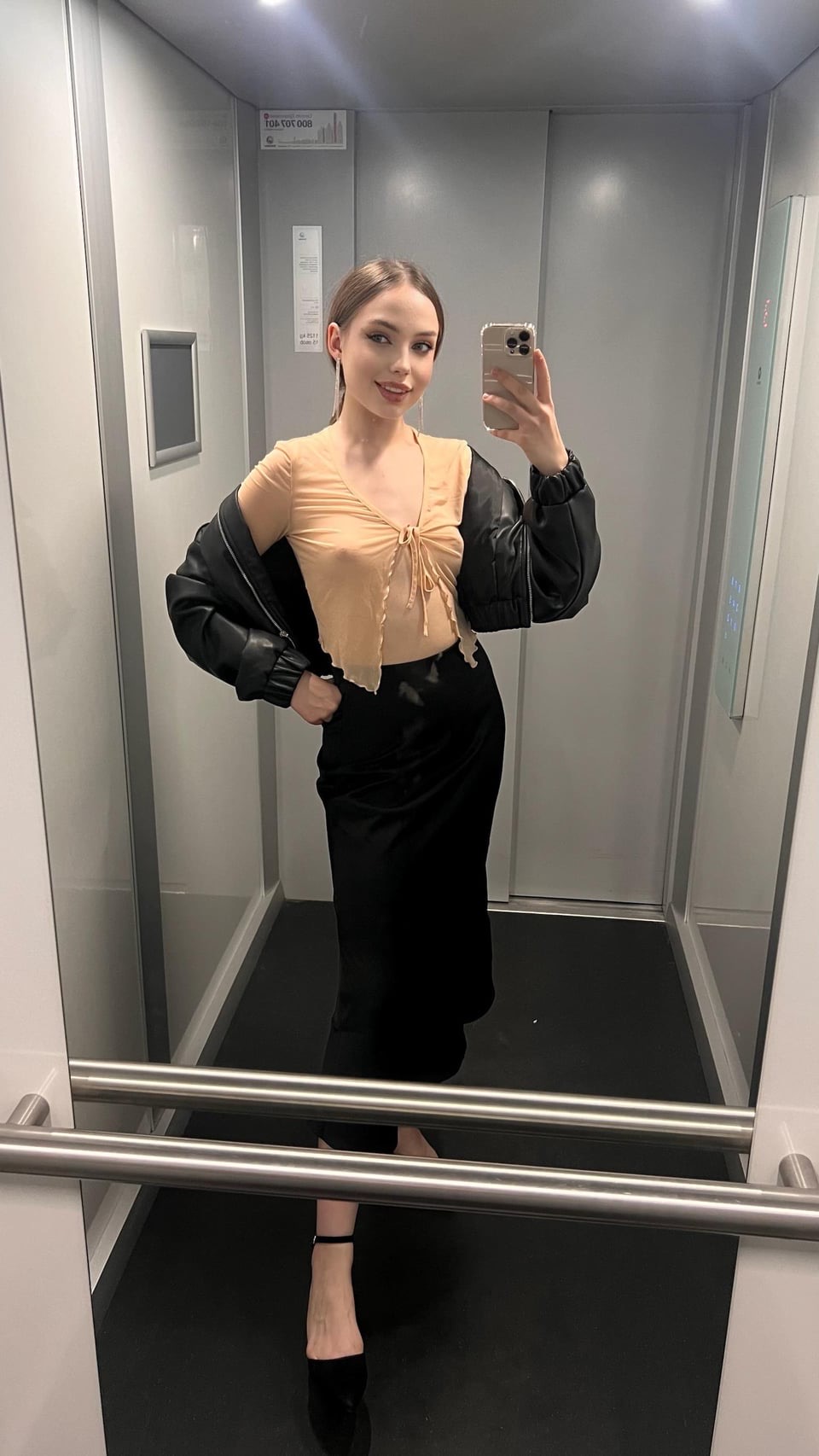 ���������
