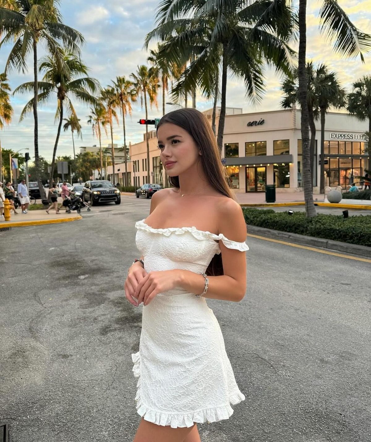 ���������