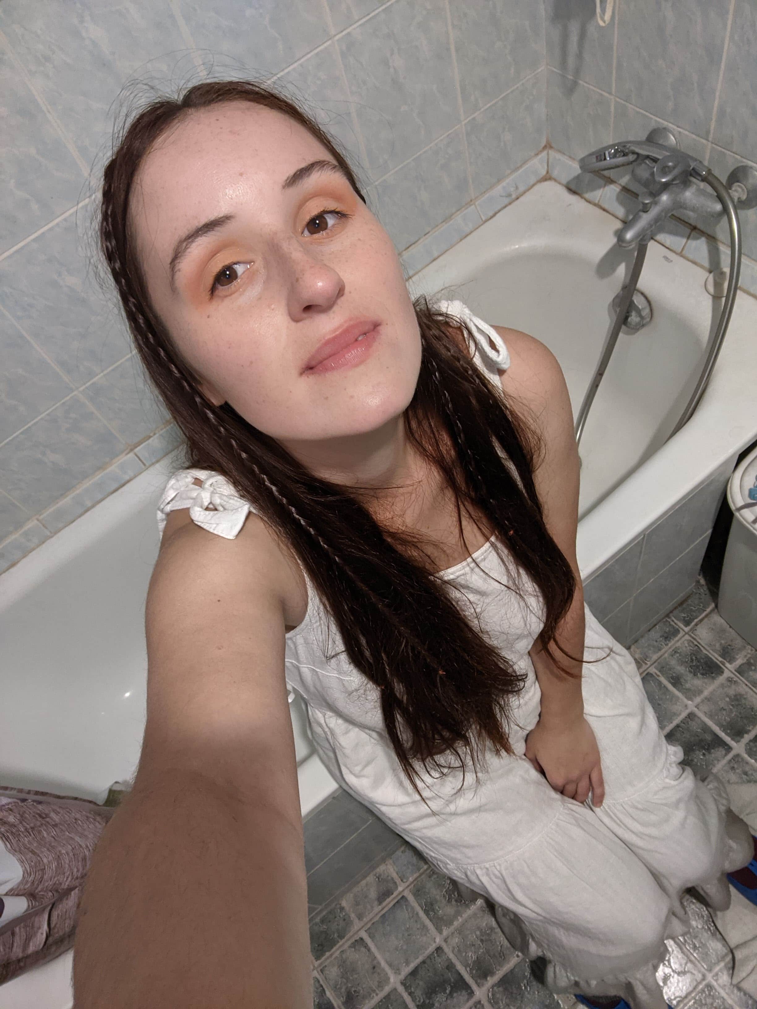 ���������