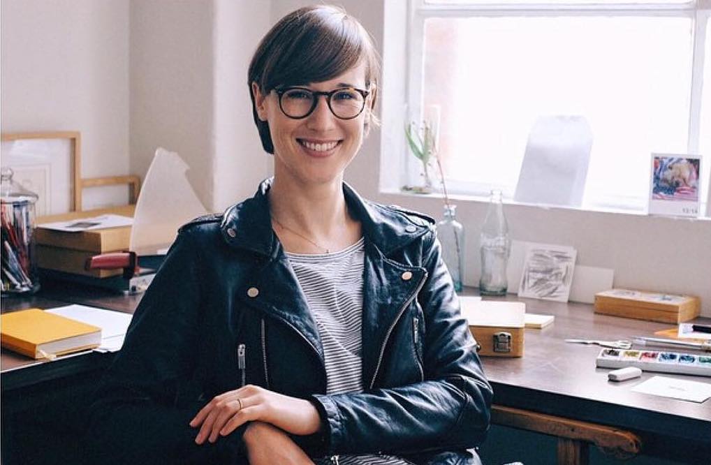 ���������