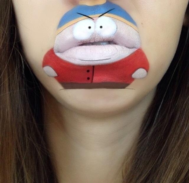 ���������