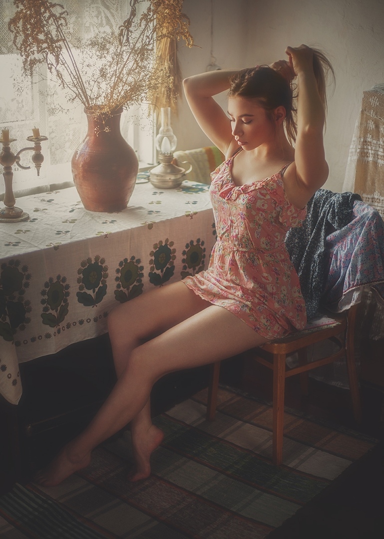 ���������