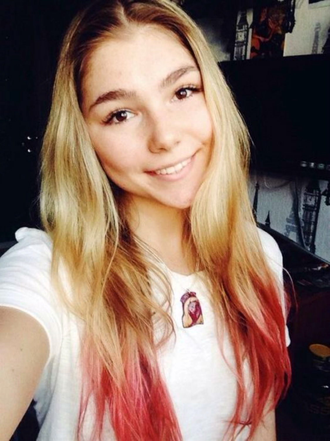 ���������