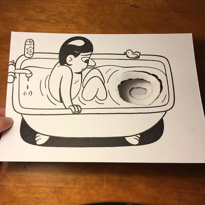 ���������