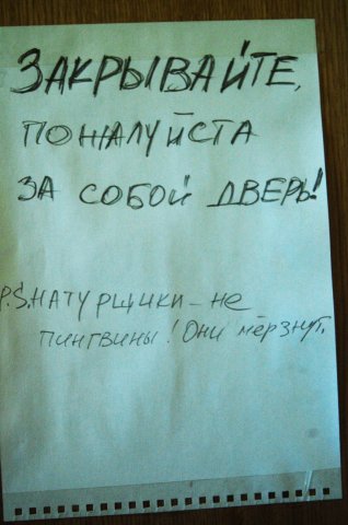 ���������
