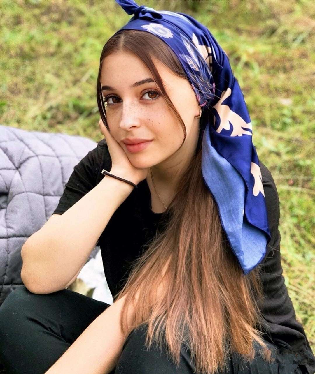 ���������