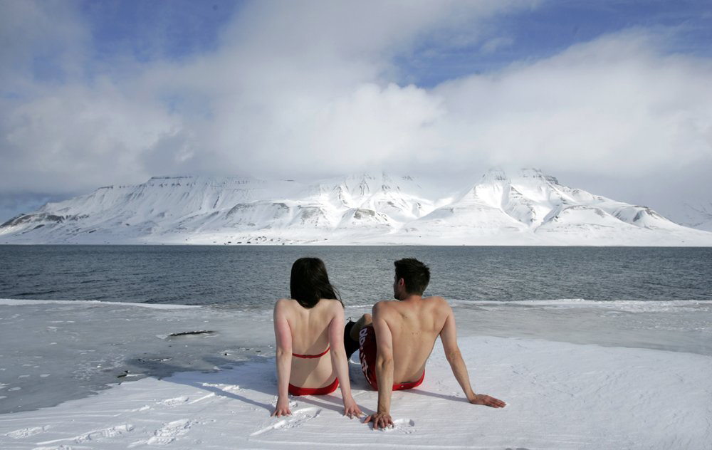 ���������
