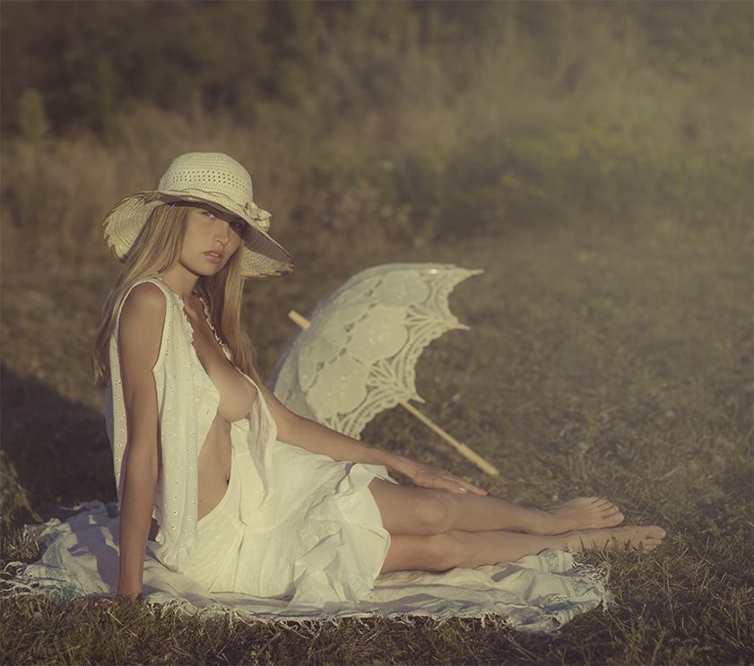 ���������