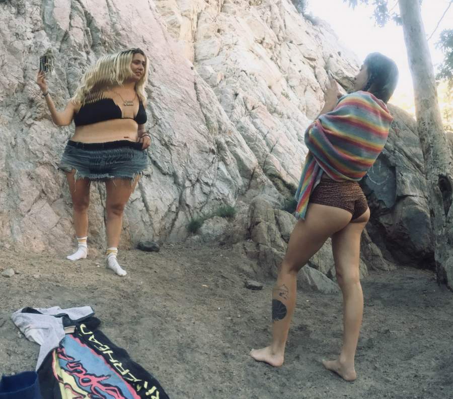 ���������