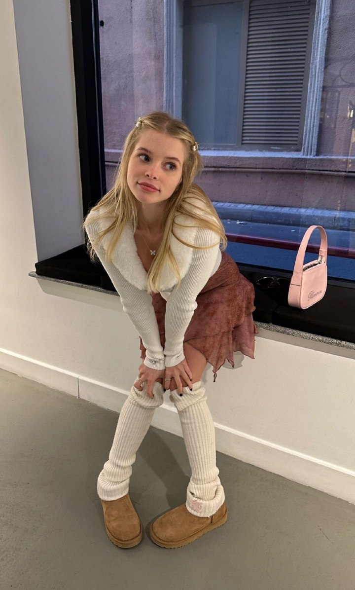���������